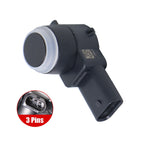 Parking Assist Sensor Front Rear Mercedes-Benz CL600 E63 A2215420417 New