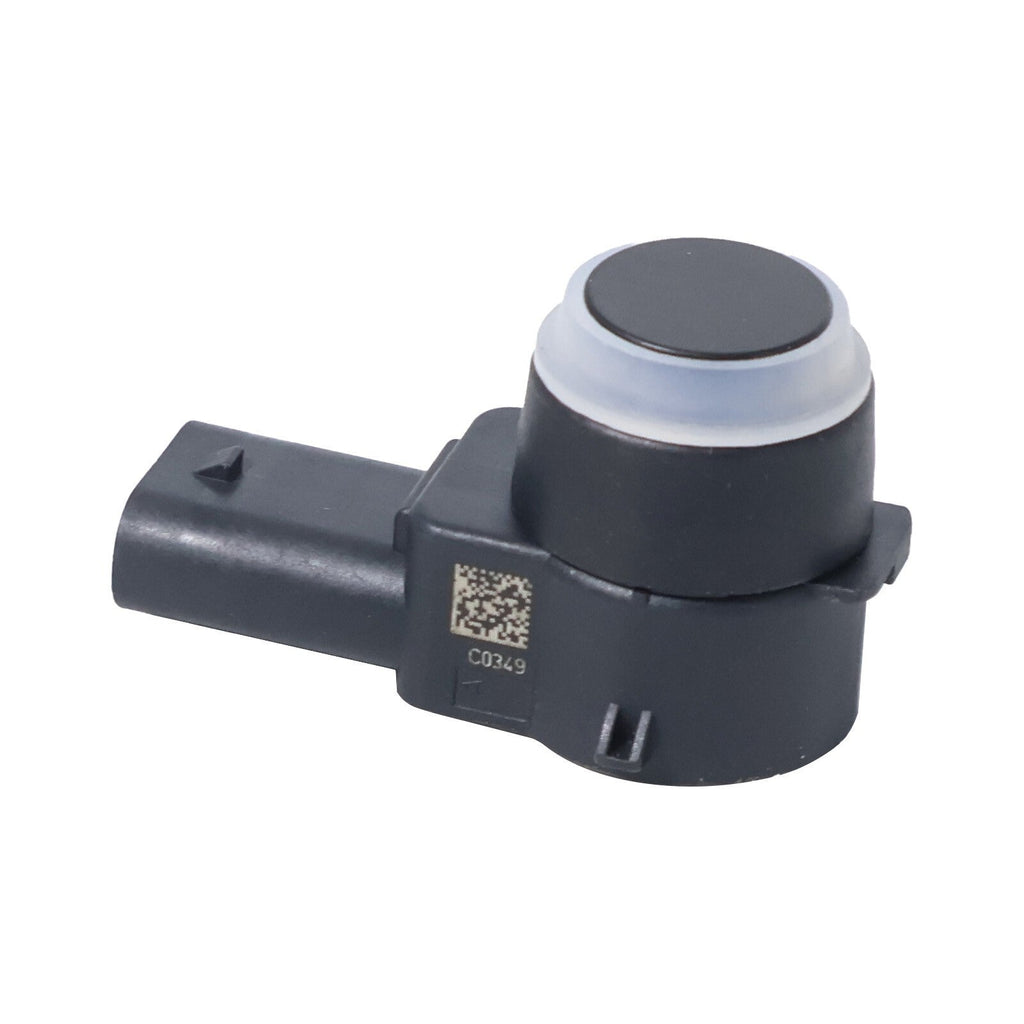 Parking Assist Sensor Front Rear Mercedes-Benz CL600 E63 A2215420417 New