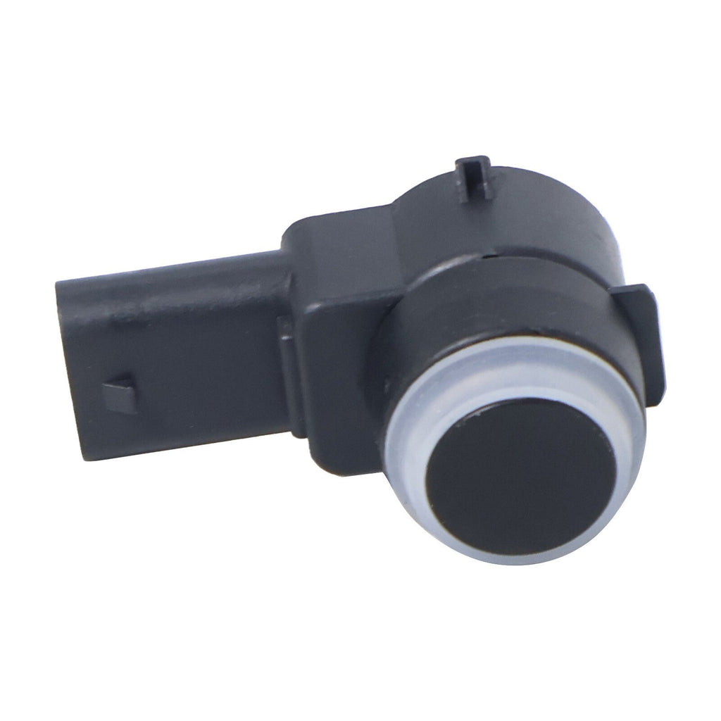 Parking Assist Sensor Front Rear Mercedes-Benz CL600 E63 A2215420417 New