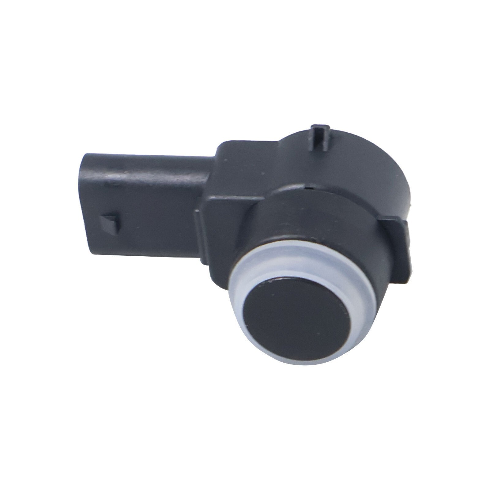 Parking Assist Sensor Front Rear Mercedes-Benz CL600 E63 A2215420417 New
