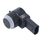 Parking Assist Sensor Front Rear Mercedes-Benz CL600 E63 A2215420417 New