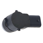 Parking Assist Sensor Front Rear Mercedes-Benz CL600 E63 A2215420417 New