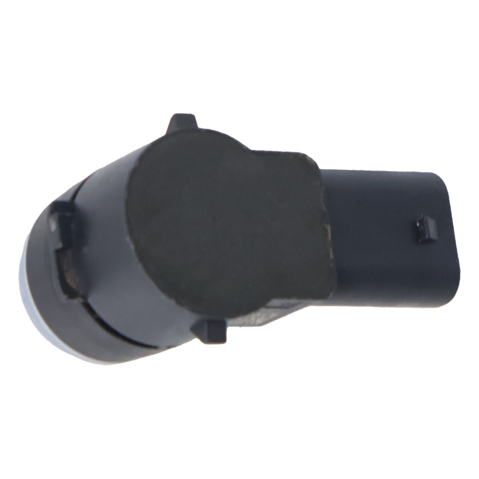 Parking Assist Sensor Front Rear Mercedes-Benz CL600 E63 A2215420417 New