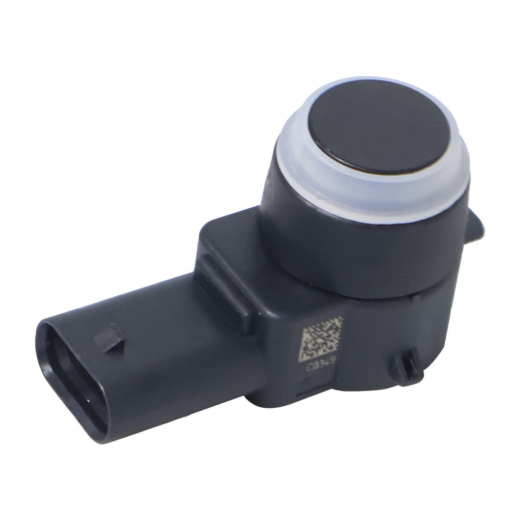 Parking Assist Sensor Front Rear Mercedes-Benz CL600 E63 A2215420417 New