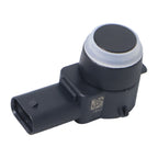 Parking Assist Sensor Front Rear Mercedes-Benz CL600 E63 A2215420417 New