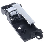 Rear Right Interior Door Handle Ford Fusion Lincoln Mercury 6E5Z5422600A New