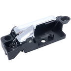 Rear Right Interior Door Handle Ford Fusion Lincoln Mercury 6E5Z5422600A New