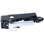 Rear Right Interior Door Handle Ford Fusion Lincoln Mercury 6E5Z5422600A New