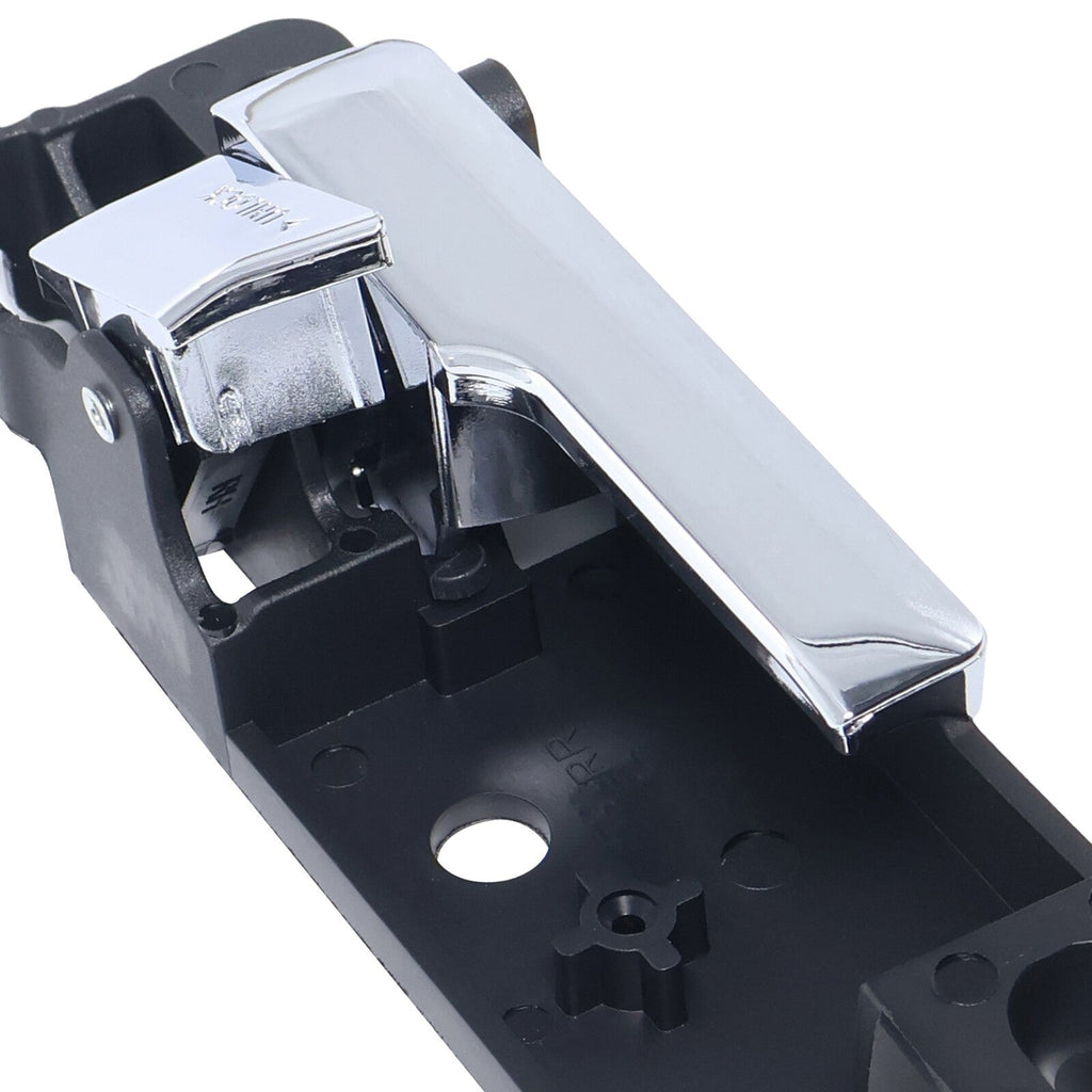 Rear Right Interior Door Handle Ford Fusion Lincoln Mercury 6E5Z5422600A New