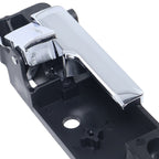 Rear Right Interior Door Handle Ford Fusion Lincoln Mercury 6E5Z5422600A New