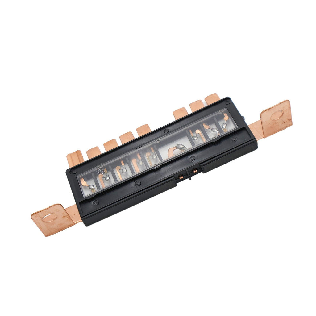 New Multi Fuse 1879001031 for 2009-2017 Hyundai Accent Kia Soul Forte Forte5