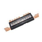 New Multi Fuse 1879001031 for 2009-2017 Hyundai Accent Kia Soul Forte Forte5