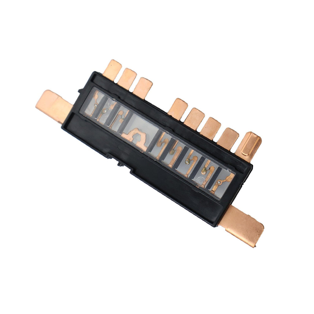 New Multi Fuse 1879001031 for 2009-2017 Hyundai Accent Kia Soul Forte Forte5