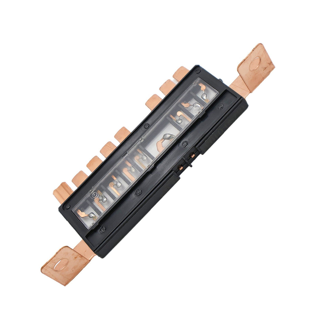 New Multi Fuse 1879001031 for 2009-2017 Hyundai Accent Kia Soul Forte Forte5