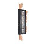 New Multi Fuse 1879001031 for 2009-2017 Hyundai Accent Kia Soul Forte Forte5