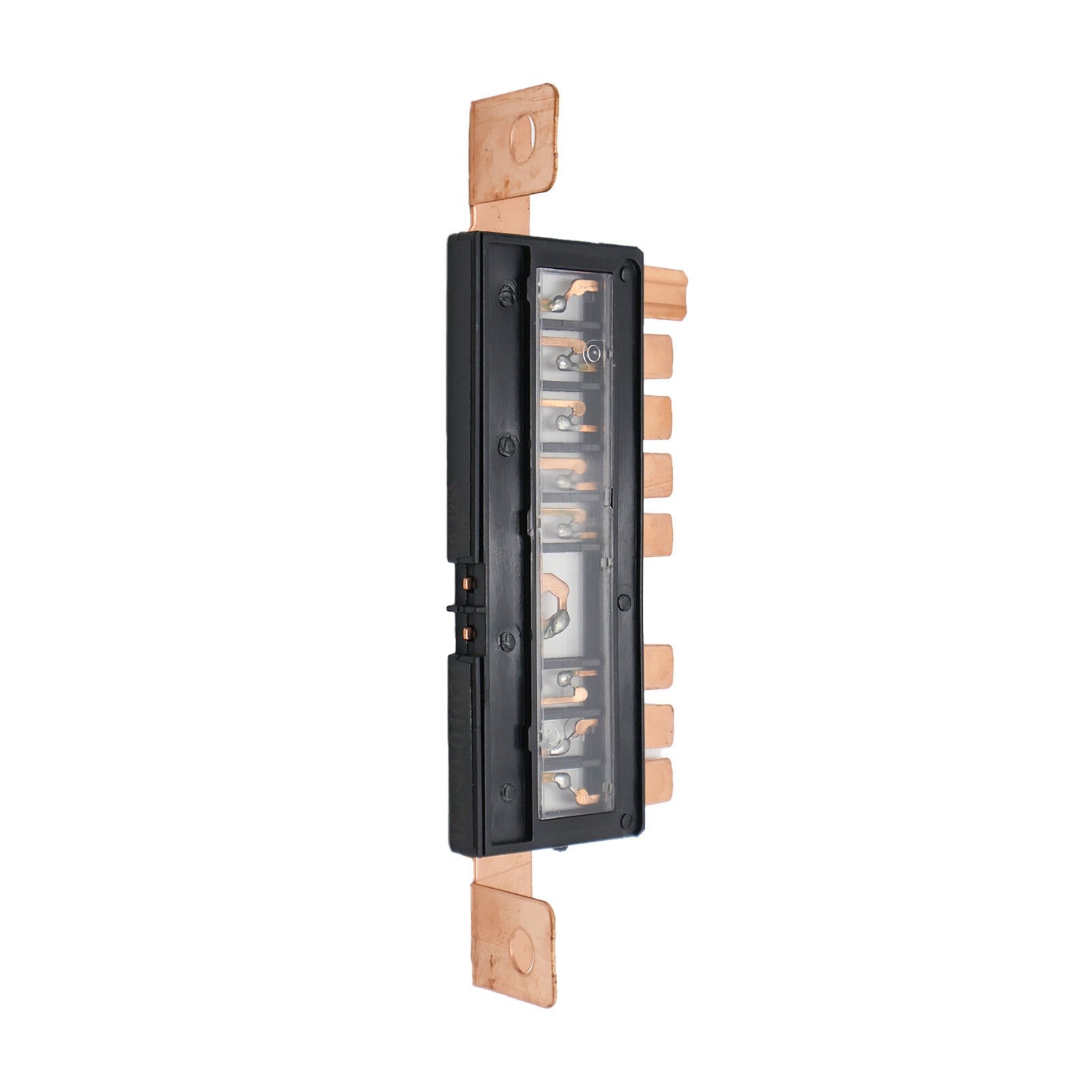 New Multi Fuse 1879001031 for 2009-2017 Hyundai Accent Kia Soul Forte Forte5