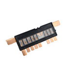 New Multi Fuse 1879001031 for 2009-2017 Hyundai Accent Kia Soul Forte Forte5