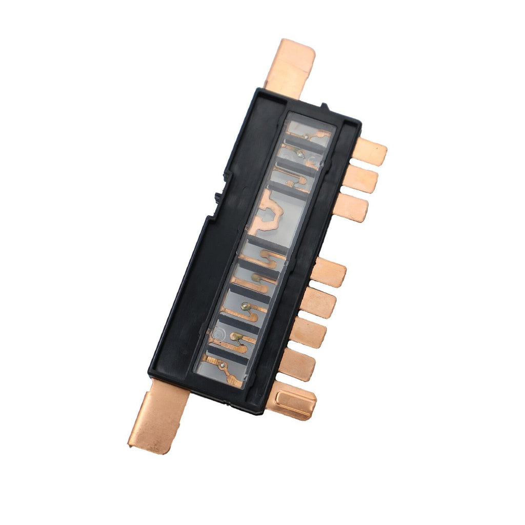New Multi Fuse 1879001031 for 2009-2017 Hyundai Accent Kia Soul Forte Forte5