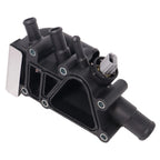 Ford Courier Fiesta 1.6L Coolant Thermostat Housing M2S6G8A586D1C 902-999