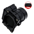 Mass Air Flow Sensor MD336481 for Mitsubishi Lancer Outlander 2003-2007