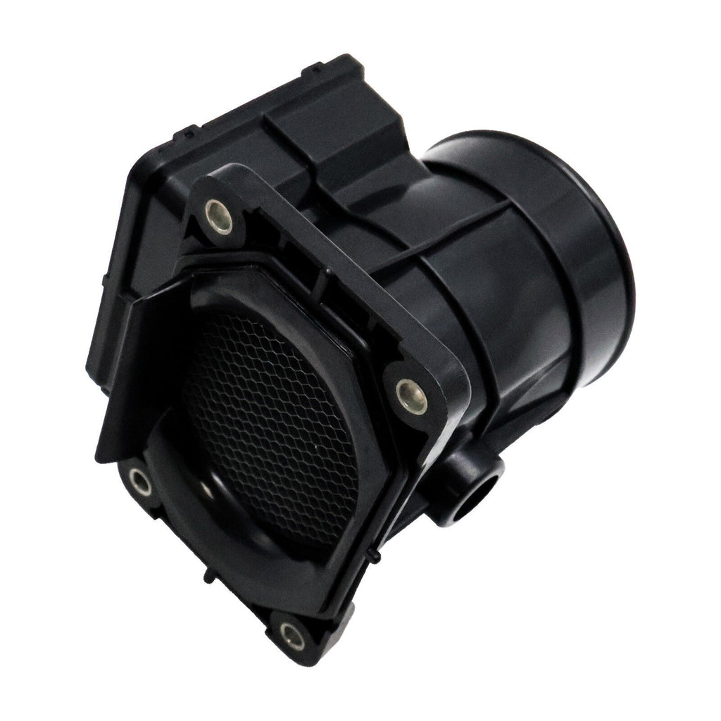 Mass Air Flow Sensor MD336481 for Mitsubishi Lancer Outlander 2003-2007