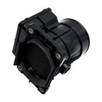 Mass Air Flow Sensor MD336481 for Mitsubishi Lancer Outlander 2003-2007