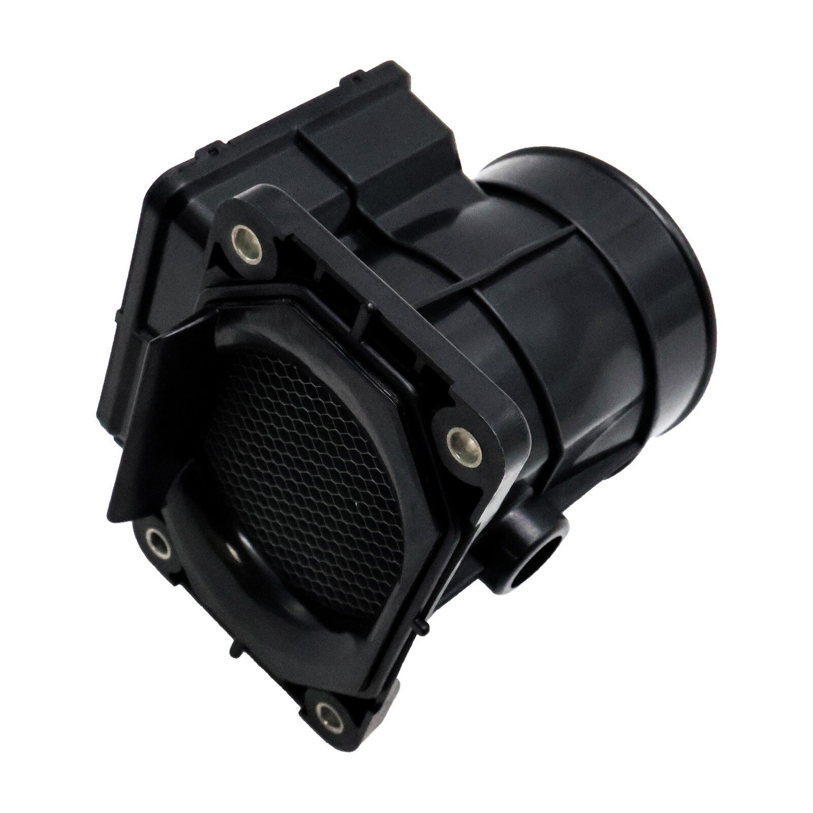 Mass Air Flow Sensor MD336481 for Mitsubishi Lancer Outlander 2003-2007