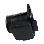 Mass Air Flow Sensor MD336481 for Mitsubishi Lancer Outlander 2003-2007