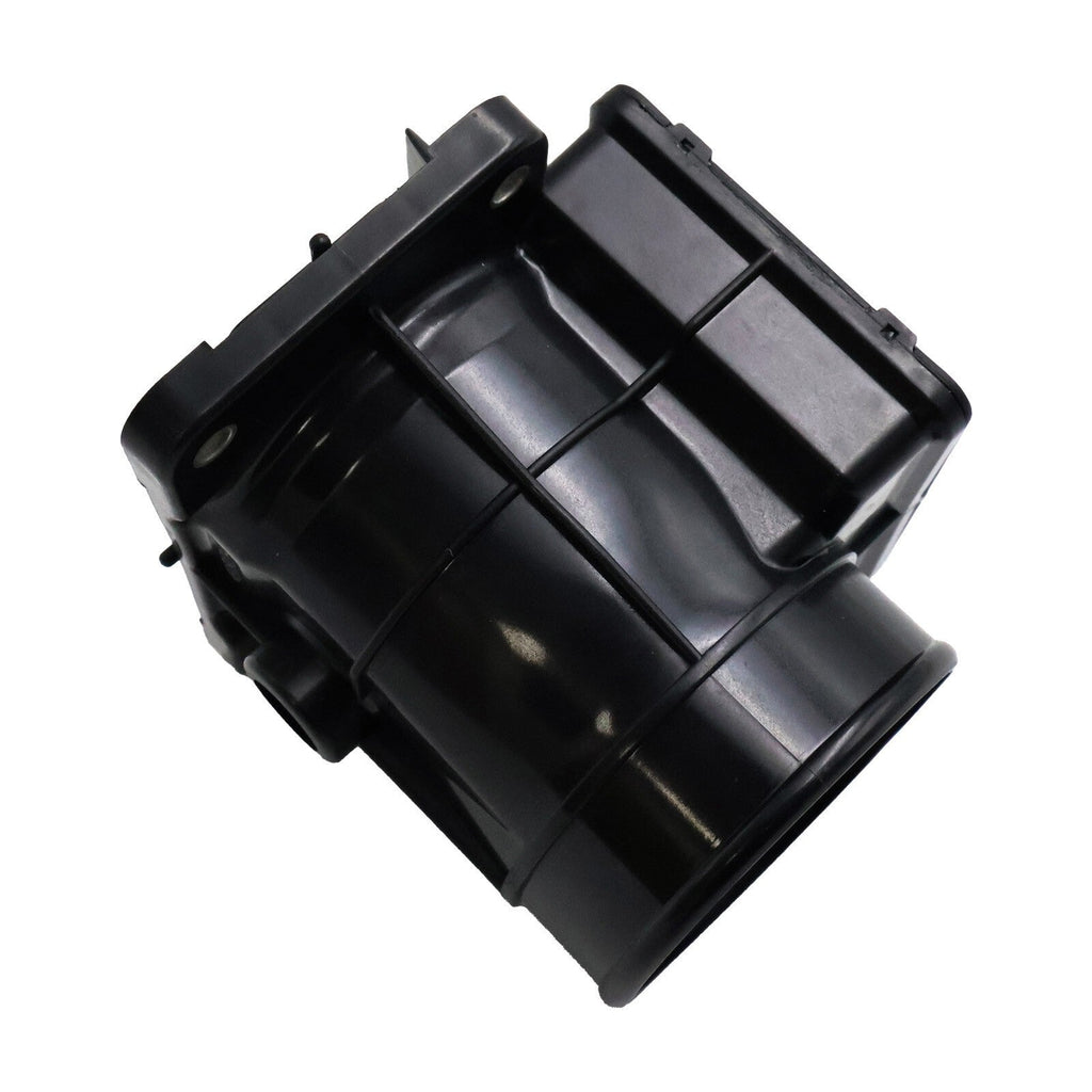 Mass Air Flow Sensor MD336481 for Mitsubishi Lancer Outlander 2003-2007