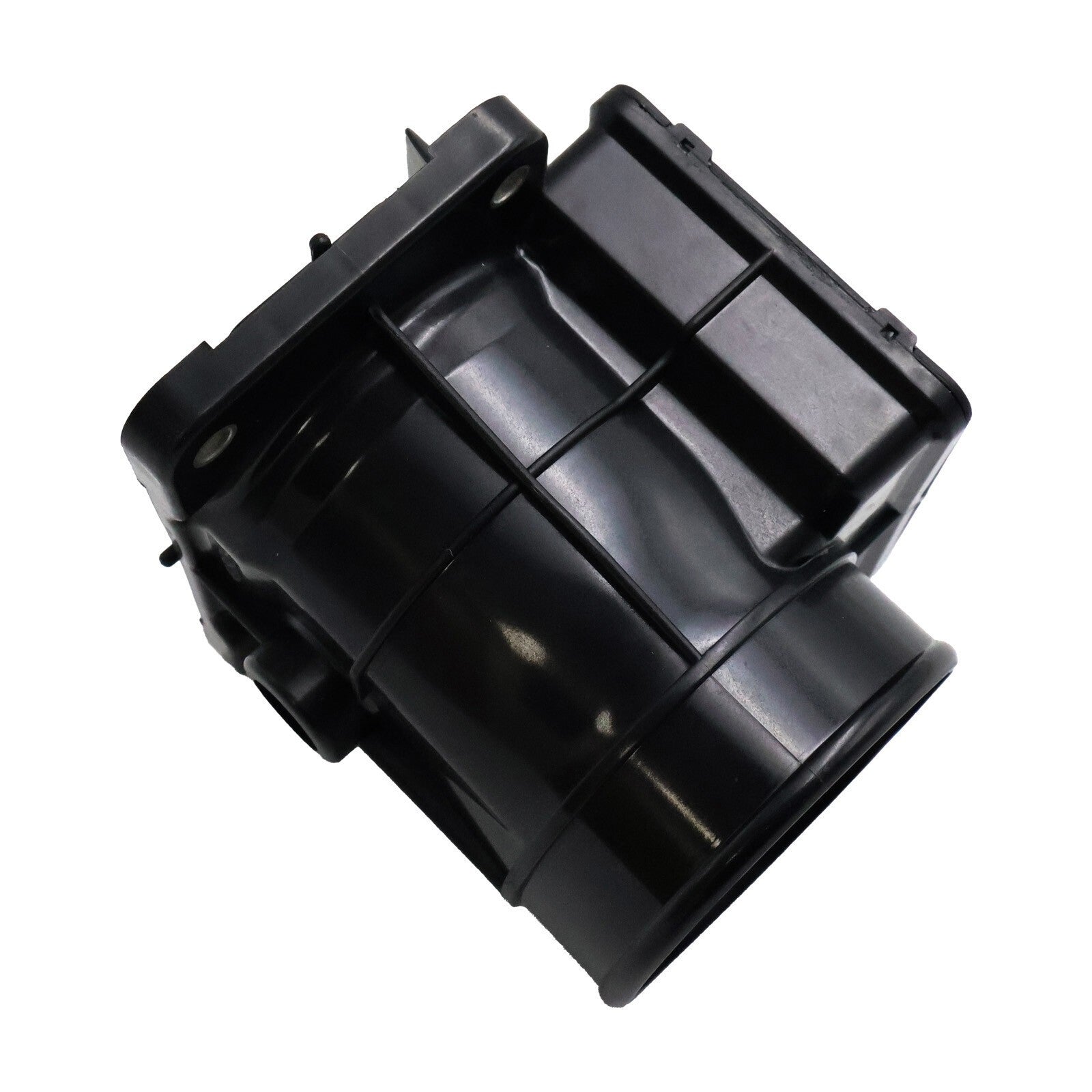 Mass Air Flow Sensor MD336481 for Mitsubishi Lancer Outlander 2003-2007