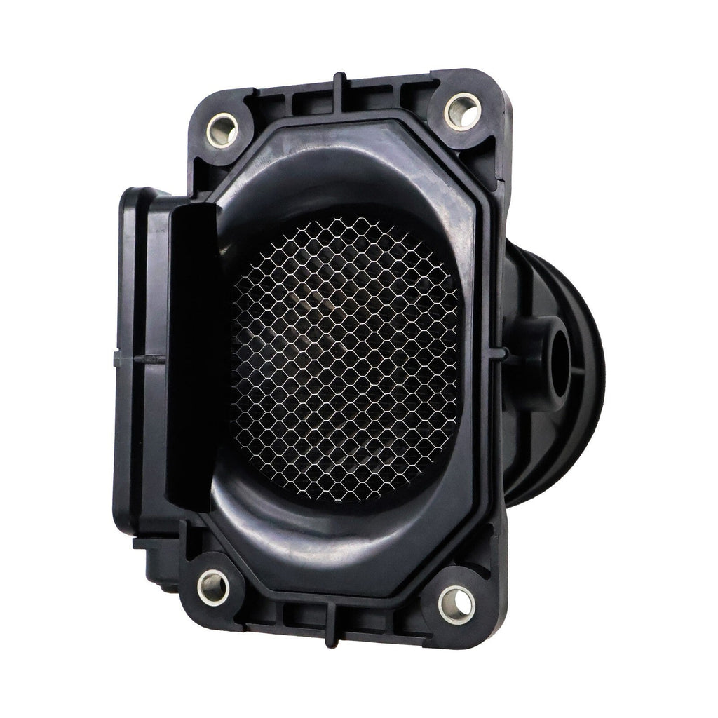Mass Air Flow Sensor MD336481 for Mitsubishi Lancer Outlander 2003-2007