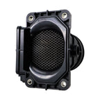 Mass Air Flow Sensor MD336481 for Mitsubishi Lancer Outlander 2003-2007