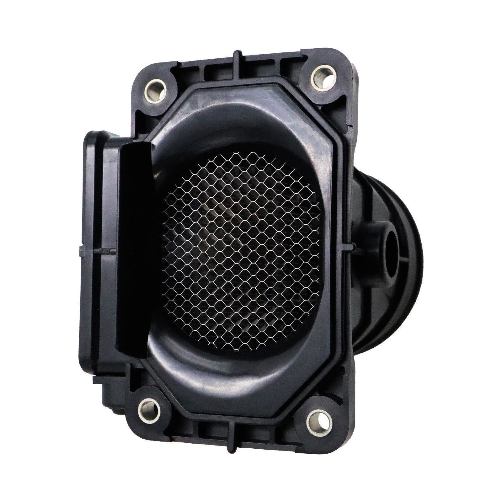 Mass Air Flow Sensor MD336481 for Mitsubishi Lancer Outlander 2003-2007