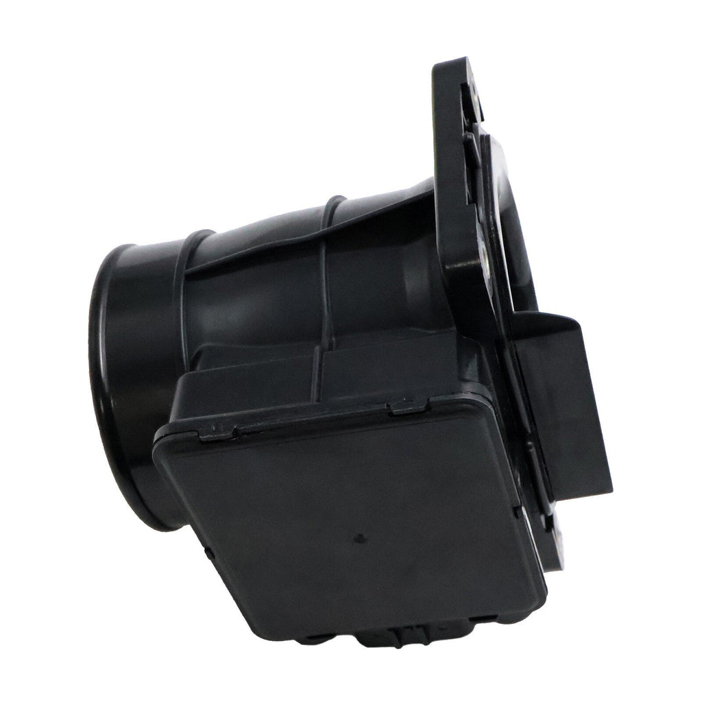 Mass Air Flow Sensor MD336481 for Mitsubishi Lancer Outlander 2003-2007