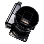 Mass Air Flow Sensor MD336481 for Mitsubishi Lancer Outlander 2003-2007