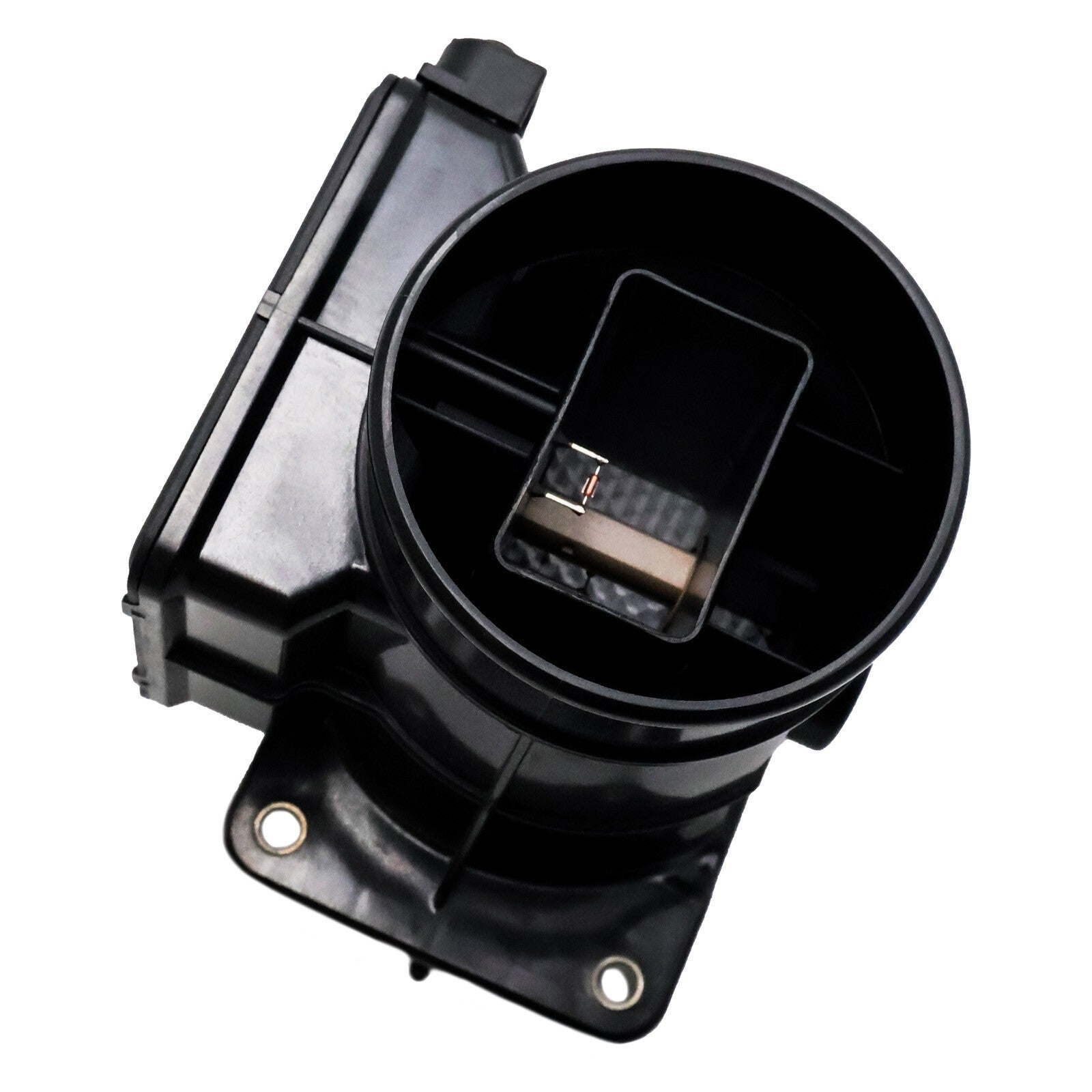 Mass Air Flow Sensor MD336481 for Mitsubishi Lancer Outlander 2003-2007