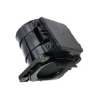 Mass Air Flow Sensor MD336481 for Mitsubishi Lancer Outlander 2003-2007