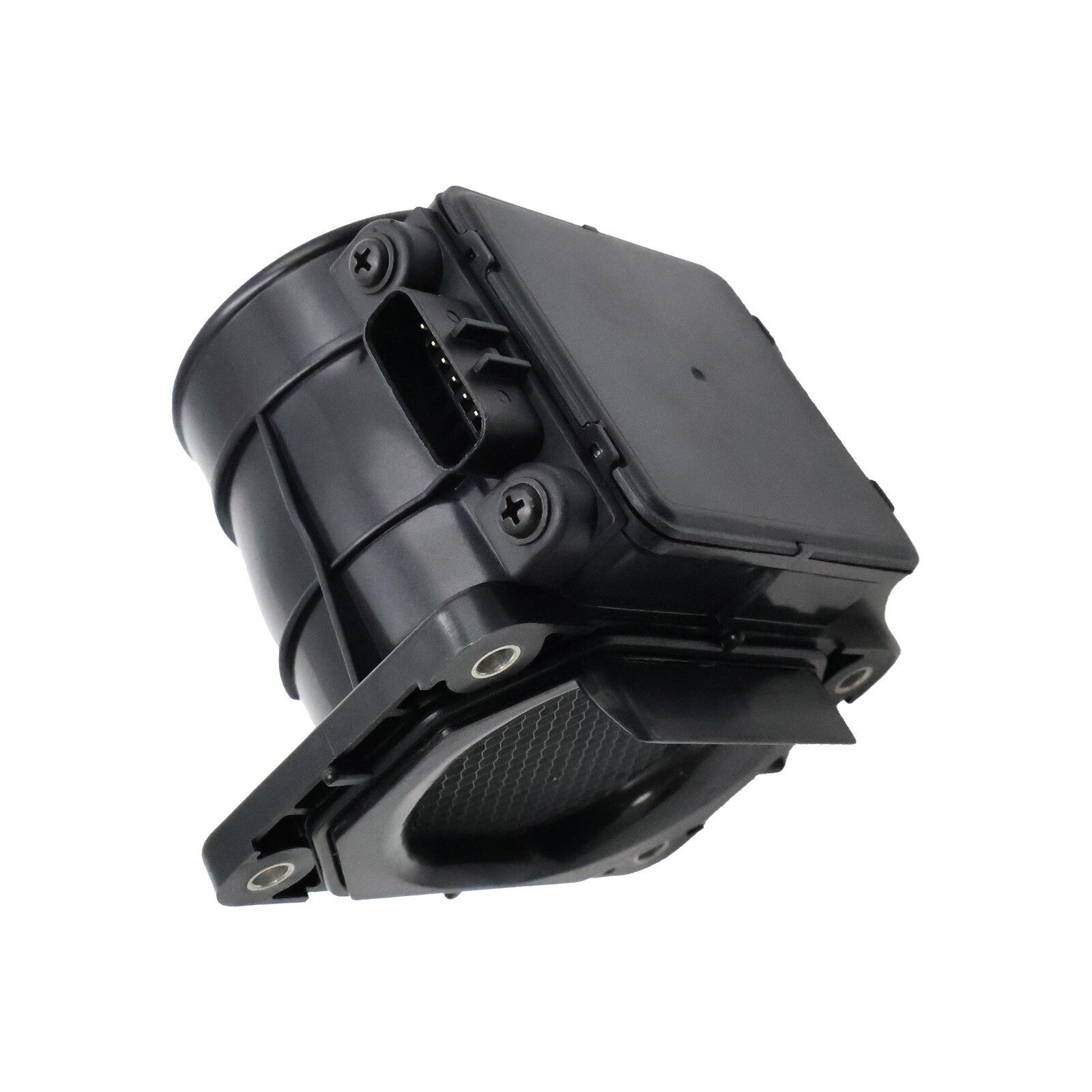 Mass Air Flow Sensor MD336481 for Mitsubishi Lancer Outlander 2003-2007