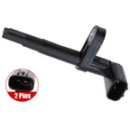 Lexus GS460 IS F LFA LS460 Rear Left ABS Wheel Speed Sensor 8954630070