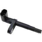 Lexus GS460 IS F LFA LS460 Rear Left ABS Wheel Speed Sensor 8954630070