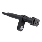 Lexus GS460 IS F LFA LS460 Rear Left ABS Wheel Speed Sensor 8954630070