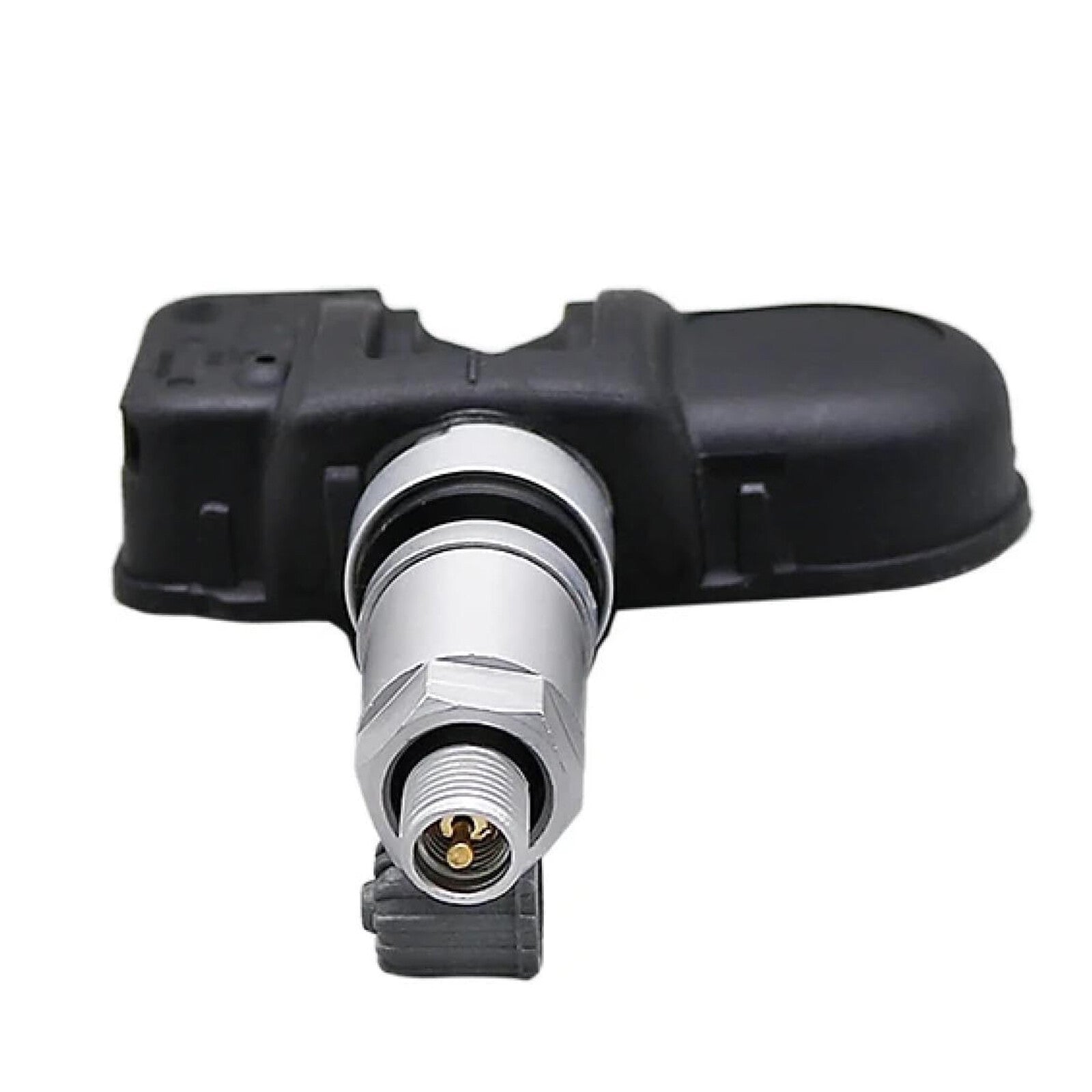 4x New TPMS Tire Pressure Sensors A0009057200 for Mercedes-Benz S550 S65 SLK250