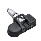 4x New TPMS Tire Pressure Sensors A0009057200 for Mercedes-Benz S550 S65 SLK250