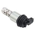 4x VVT Solenoid 917-244 for BMW 650i 760i X5 4.8L Engine Variable Valve Timing