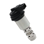 4x VVT Solenoid 917-244 for BMW 650i 760i X5 4.8L Engine Variable Valve Timing