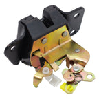 Trunk Liftgate Lock Actuator MR503021 for Pajero Sport 1996-2004