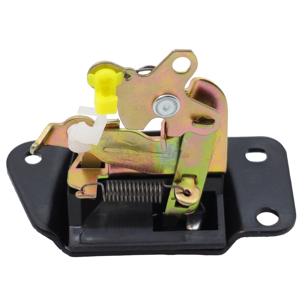 Trunk Liftgate Lock Actuator MR503021 for Pajero Sport 1996-2004