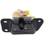 Trunk Liftgate Lock Actuator MR503021 for Pajero Sport 1996-2004