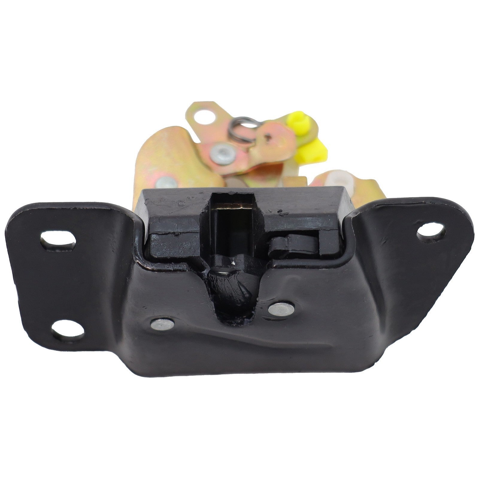 Trunk Liftgate Lock Actuator MR503021 for Pajero Sport 1996-2004