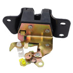 Trunk Liftgate Lock Actuator MR503021 for Pajero Sport 1996-2004
